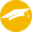 Rankmarg Logo